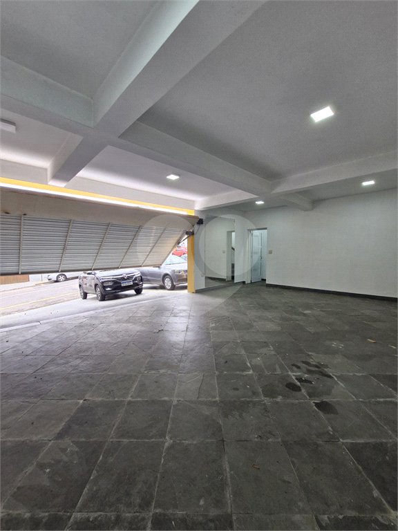 Casa à venda ou para alugar com 5 quartos, sendo 4 suítes,  em Santa Rosa, Vinhedo, SP