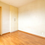 Apartamento para venda com 96 m², 3 dormitórios, 3 vagas no Alto de Pinheiros!