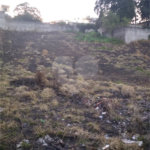 Terreno à venda em Vila Oliveira, Mogi das Cruzes, SP