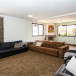 Apartamento à venda com 4 suítes em Vila Ester (zona Norte), São Paulo, SP
