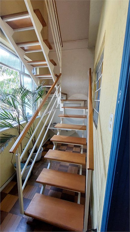 Casa à venda com 6 quartos, sendo 3 suítes, em Grajaú, Rio de Janeiro, RJ