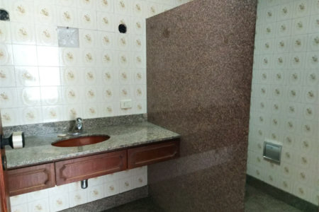 Casa à venda com 4 suítes em Alto da Lapa, São Paulo, SP