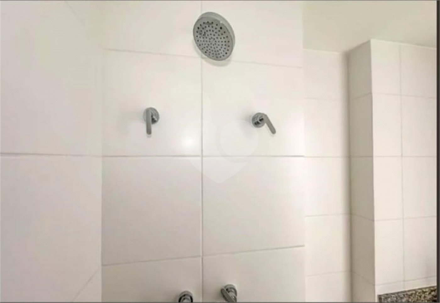 Apartamento à venda com 1 quarto no Centro, Rio de Janeiro, RJ