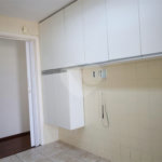 Apartamento à venda com 3 quartos, sendo 1 suíte, em Jardim da Campina, São Paulo, SP