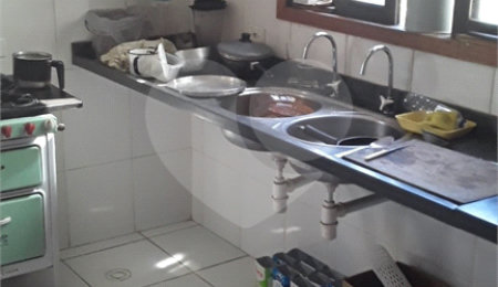 Casa à venda com 2 quartos, sendo 1 suíte,  em Santa Inês, Caieiras, SP