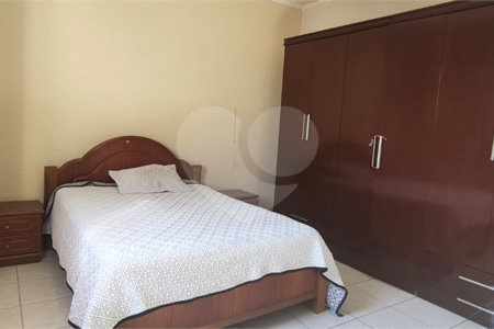 Casa à venda com 3 quartos em Vila Gabriel, Sorocaba, SP