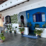 Casa à venda com 3 quartos em Guaratiba, Rio de Janeiro, RJ