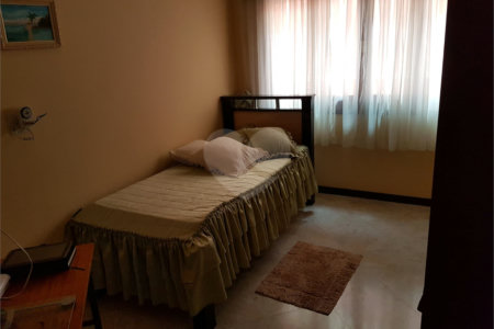 Casa à venda com 4 quartos, sendo 3 suítes, no condomínio Ibiti do Paço, Sorocaba - SP
