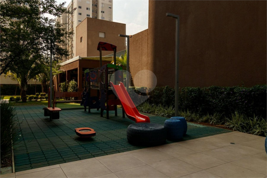 Apartamento à venda com 2 quartos, sendo 1 suíte, em Vila Guilherme, São Paulo, SP