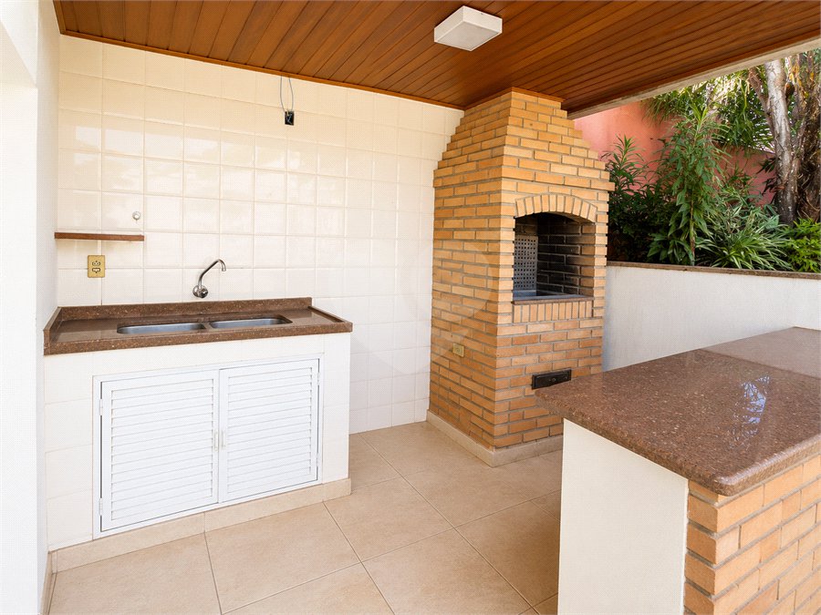 Casa Térrea para alugar com 4 quartos, sendo 1 suíte,  em Jardim América, Sorocaba, SP