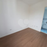 Apartamento à venda com 3 quartos, sendo 1 suíte,  em Tucuruvi, São Paulo, SP