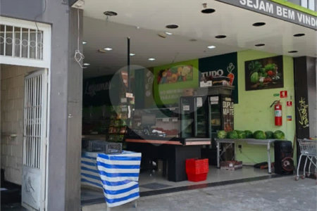 Salão à venda em Vila Formosa, São Paulo, SP