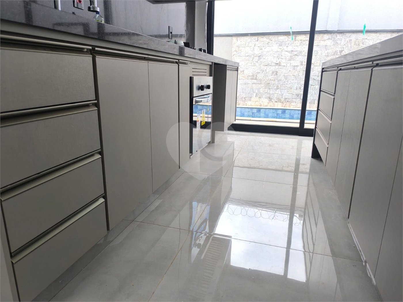 Casa à venda com 3 suítes no condomínio Portal da Mata, Ribeirão Preto - SP