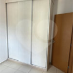 Apartamento à venda ou para alugar com 2 quartos em Iguatemi, Ribeirão Preto, SP