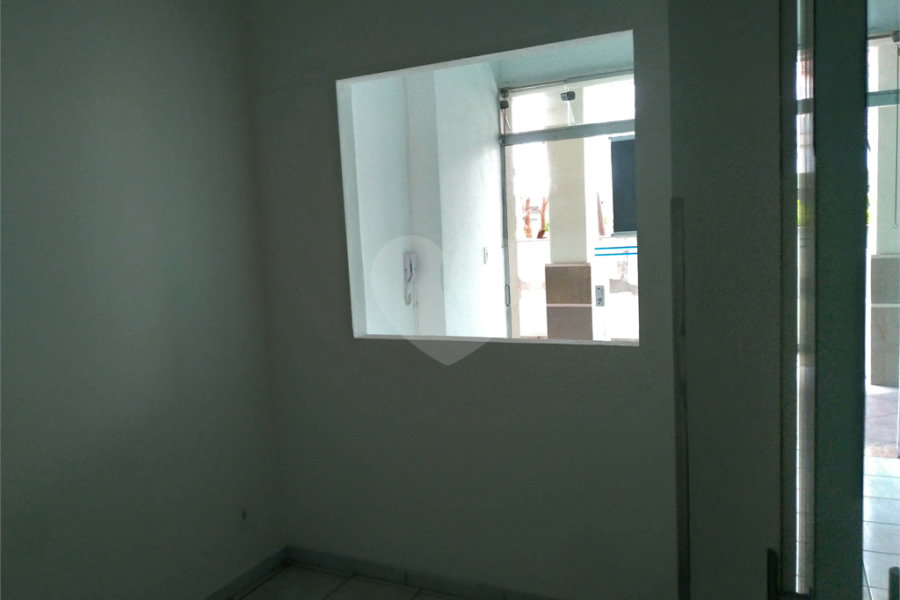 Sala à venda em Liberdade, São Paulo, SP