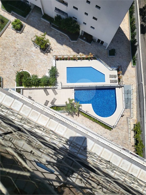 Apartamento à venda com 3 quartos, sendo 1 suíte, em Água Fria, São Paulo, SP