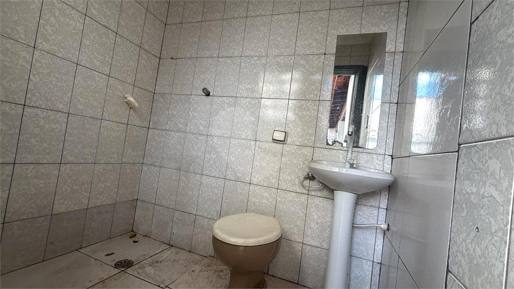 Casa à venda com 3 quartos em Vila Costa e Silva, Indaiatuba, SP