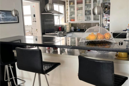 Apartamento à venda com 3 suítes em Jardim Portal da Colina, Sorocaba, SP
