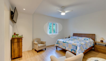 Apartamento à venda com 4 quartos, sendo 2 suítes,  em Granja Julieta, São Paulo, SP