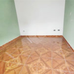 Sobrado à venda com 3 quartos em Tremembé, São Paulo, SP