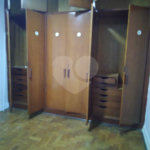 Sobrado à venda com 3 quartos em Vila Cordeiro, São Paulo, SP