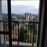 Studio à venda com 1 suíte em Jardim Prudência, São Paulo, SP