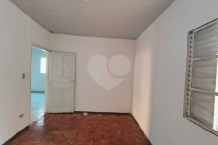 Casa para alugar com 3 quartos em Jardim Dom Bosco, Indaiatuba, SP