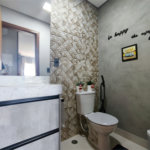 Apartamento à venda com 1 suíte em Vila Independência, Sorocaba, SP