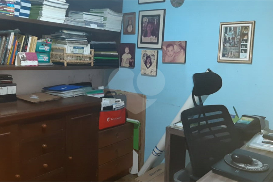 Sobrado à venda com 3 quartos, sendo 1 suíte, em Vila Medeiros, São Paulo, SP