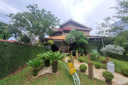 Casa à venda com 3 quartos, sendo 1 suíte, no condomínio Ibiti do Paço, Sorocaba - SP