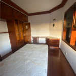 Casa à venda com 3 quartos, sendo 4 suítes,  no condomínio Estância Marambaia, Vinhedo - SP