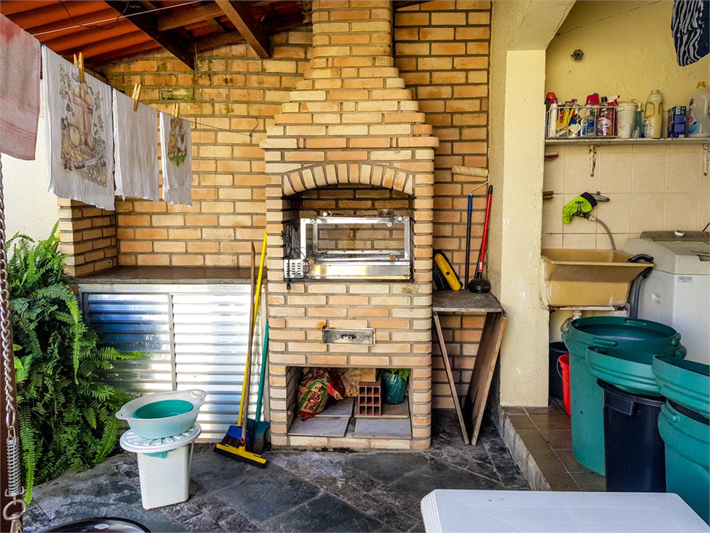 Sobrado à venda com 4 suítes em Santana, São Paulo, SP