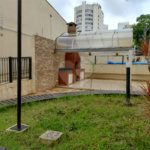 Apartamento à venda ou para alugar com 3 suítes em Indianópolis, São Paulo, SP