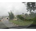 Terreno à venda em Jardim Emília, Poá, SP