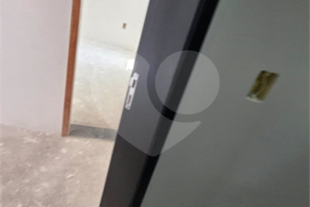Apartamento à venda com 2 quartos em Parque Boturussu, São Paulo, SP