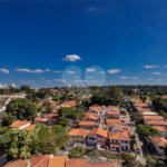 Apartamento à venda com 1 quarto em Chácara Flora, São Paulo, SP