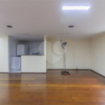Apartamento à venda com 3 quartos, sendo 1 suíte,  em Sumarezinho, São Paulo, SP