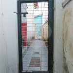 Casa à venda com 3 quartos, sendo 1 suíte, em Jardim Ribeiro, Valinhos, SP