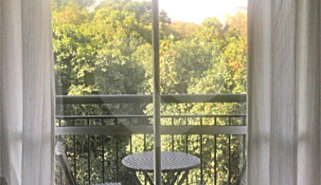 Apartamento à venda com 2 quartos em Mandaqui, São Paulo, SP
