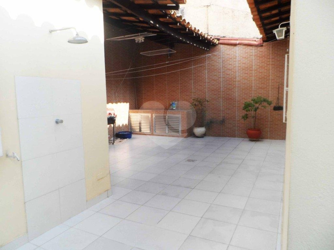 Sobrado à venda com 3 quartos, sendo 1 suíte,  em Jardim Marajoara, São Paulo, SP