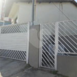 Casa Térrea à venda com 2 quartos, sendo 1 suíte, em Vila Nivi, São Paulo, SP