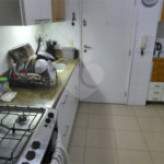 Apartamento para alugar com 3 quartos, sendo 1 suíte, em Cerqueira César, São Paulo, SP