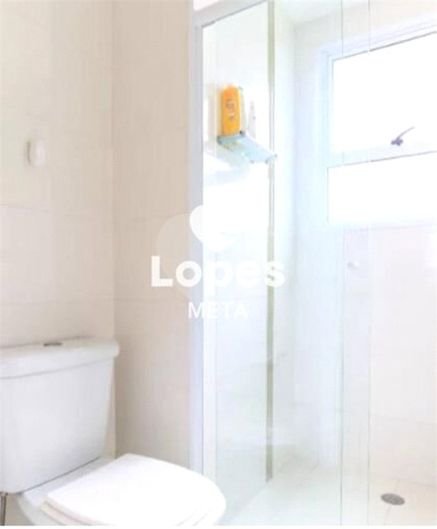 APARTAMENTO A VENDA, CENTRAL PARK - JARDIM AQUARIUS, 4 SUITES, 4 VAGAS DE GARAGEM, SJC