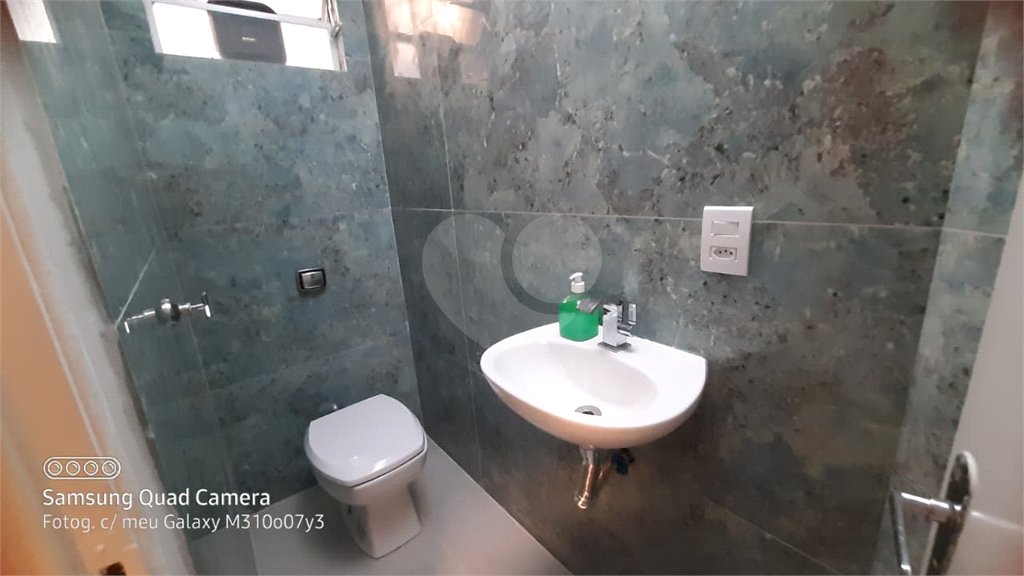 Apartamento à venda com 2 quartos, sendo 1 suíte, em Bela Vista, São Paulo, SP