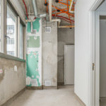 Apartamento à venda com 4 suítes em Jardim Paulista, São Paulo, SP