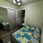 Apartamento à venda com 2 quartos em Vila Isabel, Rio de Janeiro, RJ