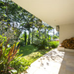 Casa à venda com 4 suítes no condomínio Chácara Flora, São Paulo - SP