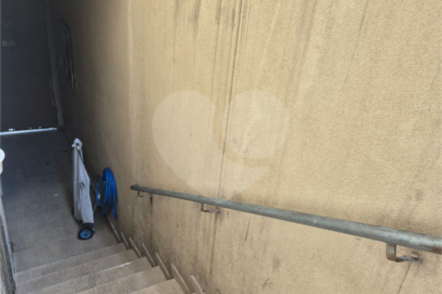 Sobrado à venda com 4 quartos em Tremembé, São Paulo, SP