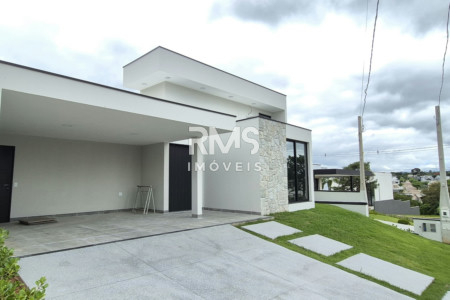 Residencial Una