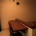 Apartamento à venda com 1 suíte em Vila Suzana, São Paulo, SP
